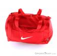 Nike Club Team Swoos Bag, , Red, , , 0026-10367, 5637486953, , N3-03.jpg