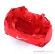 Nike Club Team Swoos Bag, , Red, , , 0026-10367, 5637486953, , N4-04.jpg