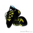 Scarpa Vapor Lace Climbing Shoes, , Yellow, , Male,Female,Unisex, 0028-10081, 5637486956, , N1-06.jpg