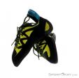 Scarpa Vapor Lace Climbing Shoes, , Yellow, , Male,Female,Unisex, 0028-10081, 5637486956, , N2-07.jpg