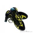 Scarpa Vapor Lace Climbing Shoes, , Yellow, , Male,Female,Unisex, 0028-10081, 5637486956, , N3-03.jpg