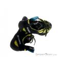 Scarpa Vapor Lace Climbing Shoes, , Yellow, , Male,Female,Unisex, 0028-10081, 5637486956, , N3-18.jpg