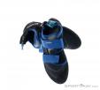 Scarpa Origin Climbing Shoes, Scarpa, Gray, , Male, 0028-10083, 5637486998, 8025228775099, N3-03.jpg
