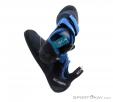 Scarpa Origin Climbing Shoes, Scarpa, Gray, , Male, 0028-10083, 5637486998, 8025228775099, N5-15.jpg