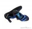 Scarpa Origin Climbing Shoes, Scarpa, Gray, , Male, 0028-10083, 5637486998, 8025228775099, N5-20.jpg