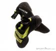 Scarpa Furia Mens Climbing Shoes, , Black, , Male, 0028-10084, 5637487014, , N5-05.jpg