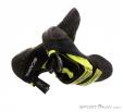 Scarpa Furia Mens Climbing Shoes, , Black, , Male, 0028-10084, 5637487014, , N5-20.jpg