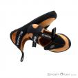 Scarpa Instinct J Kids Climbing Shoes, Scarpa, Orange, , Garçons,Filles, 0028-10085, 5637487038, 8025228777550, N5-20.jpg