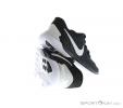 Nike Free 5.0 Mens Running Shoes, Nike, Negro, , Hombre, 0026-10371, 5637487058, 886668579887, N1-16.jpg