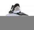 Nike Free 5.0 Mens Running Shoes, Nike, Noir, , Hommes, 0026-10371, 5637487058, 886668579887, N2-12.jpg