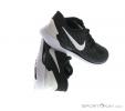 Nike Free 5.0 Mens Running Shoes, Nike, Čierna, , Muži, 0026-10371, 5637487058, 886668579887, N2-17.jpg