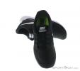 Nike Free 5.0 Mens Running Shoes, Nike, Čierna, , Muži, 0026-10371, 5637487058, 886668579887, N3-03.jpg