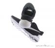 Nike Free 5.0 Mens Running Shoes, Nike, Black, , Male, 0026-10371, 5637487058, 886668579887, N4-14.jpg