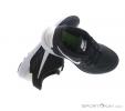 Nike Free 5.0 Mens Running Shoes, Nike, Čierna, , Muži, 0026-10371, 5637487058, 886668579887, N4-19.jpg
