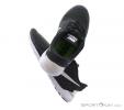 Nike Free 5.0 Mens Running Shoes, Nike, Noir, , Hommes, 0026-10371, 5637487058, 886668579887, N5-15.jpg