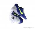 Nike Free 5.0 Mens Running Shoes, Nike, Blue, , Male, 0026-10371, 5637487071, 886736622224, N1-16.jpg