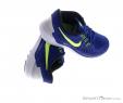 Nike Free 5.0 Mens Running Shoes, Nike, Bleu, , Hommes, 0026-10371, 5637487071, 886736622224, N3-18.jpg