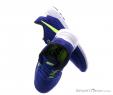 Nike Free 5.0 Mens Running Shoes, Nike, Bleu, , Hommes, 0026-10371, 5637487071, 886736622224, N5-05.jpg