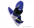 Nike Free 5.0 Mens Running Shoes, Nike, Bleu, , Hommes, 0026-10371, 5637487071, 886736622224, N5-15.jpg