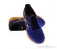 Asics Fuze X Mens Running Shoes, Asics, Blue, , Male, 0103-10108, 5637487092, 0, N2-02.jpg