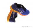 Asics Fuze X Mens Running Shoes, Asics, Blue, , Male, 0103-10108, 5637487092, 0, N3-18.jpg