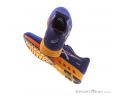 Asics Fuze X Mens Running Shoes, Asics, Modrá, , Muži, 0103-10108, 5637487092, 0, N4-14.jpg