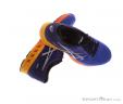 Asics Fuze X Mens Running Shoes, Asics, Bleu, , Hommes, 0103-10108, 5637487092, 0, N4-19.jpg