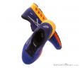 Asics Fuze X Mens Running Shoes, Asics, Blue, , Male, 0103-10108, 5637487092, 0, N5-05.jpg