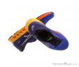 Asics Fuze X Mens Running Shoes, Asics, Blue, , Male, 0103-10108, 5637487092, 0, N5-20.jpg