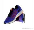 Nike Air Zoom Pegasus Womens Running Shoes, Nike, Blue, , Female, 0026-10372, 5637487118, 886737903872, N1-06.jpg