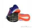 Nike Air Zoom Pegasus Womens Running Shoes, Nike, Azul, , Mujer, 0026-10372, 5637487118, 886737903872, N1-11.jpg