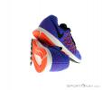 Nike Air Zoom Pegasus Womens Running Shoes, Nike, Azul, , Mujer, 0026-10372, 5637487118, 886737903872, N1-16.jpg