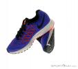 Nike Air Zoom Pegasus Womens Running Shoes, Nike, Blue, , Female, 0026-10372, 5637487118, 886737903872, N2-07.jpg