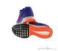 Nike Air Zoom Pegasus Womens Running Shoes, Nike, Blue, , Female, 0026-10372, 5637487118, 886737903872, N2-12.jpg