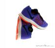 Nike Air Zoom Pegasus Womens Running Shoes, Nike, Azul, , Mujer, 0026-10372, 5637487118, 886737903872, N2-17.jpg