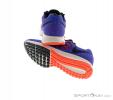 Nike Air Zoom Pegasus Womens Running Shoes, Nike, Azul, , Mujer, 0026-10372, 5637487118, 886737903872, N3-13.jpg