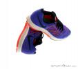Nike Air Zoom Pegasus Womens Running Shoes, Nike, Bleu, , Femmes, 0026-10372, 5637487118, 886737903872, N3-18.jpg