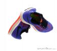 Nike Air Zoom Pegasus Womens Running Shoes, Nike, Bleu, , Femmes, 0026-10372, 5637487118, 886737903872, N4-19.jpg