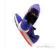 Nike Air Zoom Pegasus Womens Running Shoes, Nike, Bleu, , Femmes, 0026-10372, 5637487118, 886737903872, N5-15.jpg