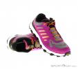 Dynafit MS Feline Vertical Women Trail Running Shoes, , Pink, , Female, 0015-10327, 5637487125, , N1-01.jpg