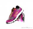 Dynafit MS Feline Vertical Women Trail Running Shoes, , Pink, , Female, 0015-10327, 5637487125, , N1-06.jpg