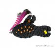 Dynafit MS Feline Vertical Women Trail Running Shoes, , Pink, , Female, 0015-10327, 5637487125, , N1-11.jpg