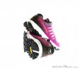 Dynafit MS Feline Vertical Women Trail Running Shoes, , Pink, , Female, 0015-10327, 5637487125, , N1-16.jpg