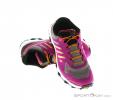 Dynafit MS Feline Vertical Women Trail Running Shoes, , Pink, , Female, 0015-10327, 5637487125, , N2-02.jpg