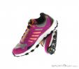 Dynafit MS Feline Vertical Women Trail Running Shoes, , Pink, , Female, 0015-10327, 5637487125, , N2-07.jpg