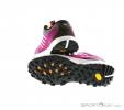Dynafit MS Feline Vertical Women Trail Running Shoes, Dynafit, Pink, , Female, 0015-10327, 5637487125, 4053865493131, N2-12.jpg
