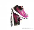 Dynafit MS Feline Vertical Women Trail Running Shoes, , Pink, , Female, 0015-10327, 5637487125, , N2-17.jpg