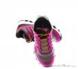 Dynafit MS Feline Vertical Women Trail Running Shoes, , Pink, , Female, 0015-10327, 5637487125, , N3-03.jpg