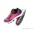 Dynafit MS Feline Vertical Women Trail Running Shoes, , Pink, , Female, 0015-10327, 5637487125, , N3-08.jpg