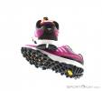 Dynafit MS Feline Vertical Women Trail Running Shoes, , Pink, , Female, 0015-10327, 5637487125, , N3-13.jpg
